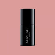 SEMILAC 371 VIVID CORAL 7 ML - dermes store