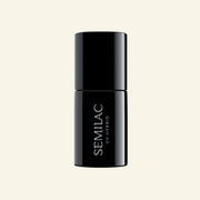 SEMILAC 388 LAKIER HYBRYDOWY SUNNY LEMON 7 ML - dermes store