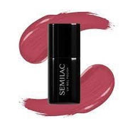 SEMILAC 400 RUSTY RED 11ML. - dermes store