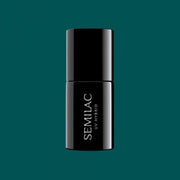 SEMILAC 405 BOTTLED HERBS 7ML. - dermes store