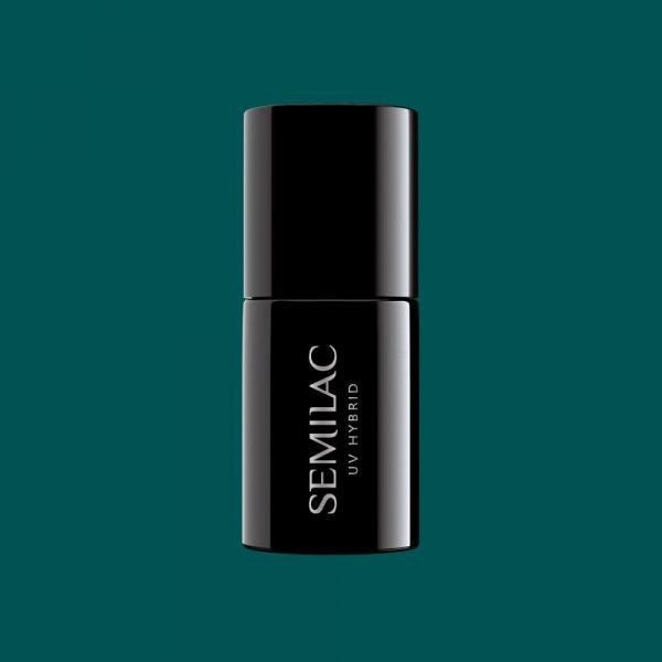 SEMILAC 405 BOTTLED HERBS 7ML. - dermes store