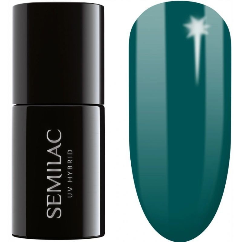 SEMILAC 405 BOTTLED HERBS 7ML. - dermes store