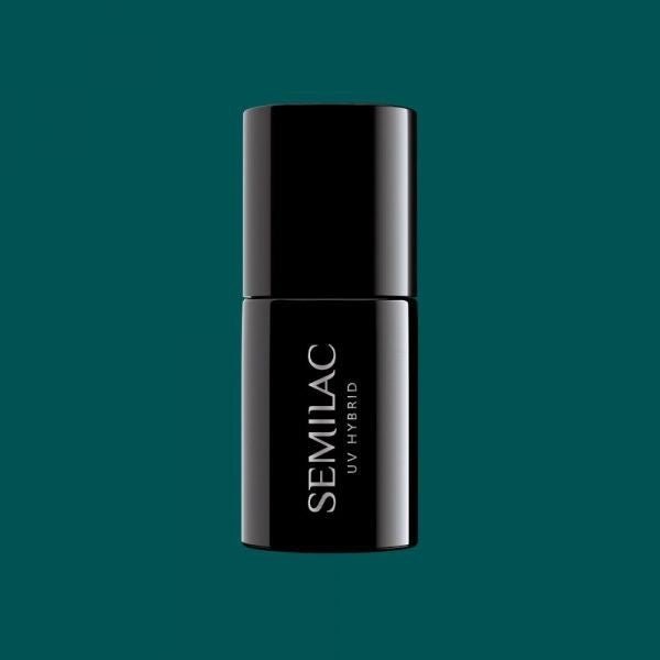 SEMILAC 405 BOTTLED HERBS 7ML. - dermes store