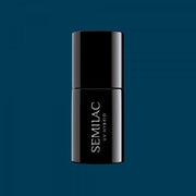 SEMILAC 406 BLUE TEA 7ML. - dermes store