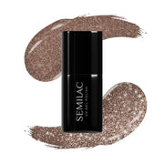 SEMILAC 408 LESS SUGAR7ML. - dermes store