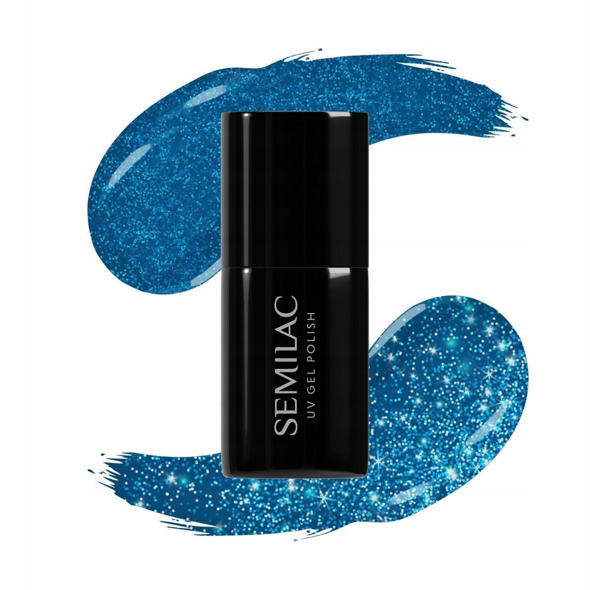 SEMILAC 409 STAYING HYDRATED7ML. - dermes store