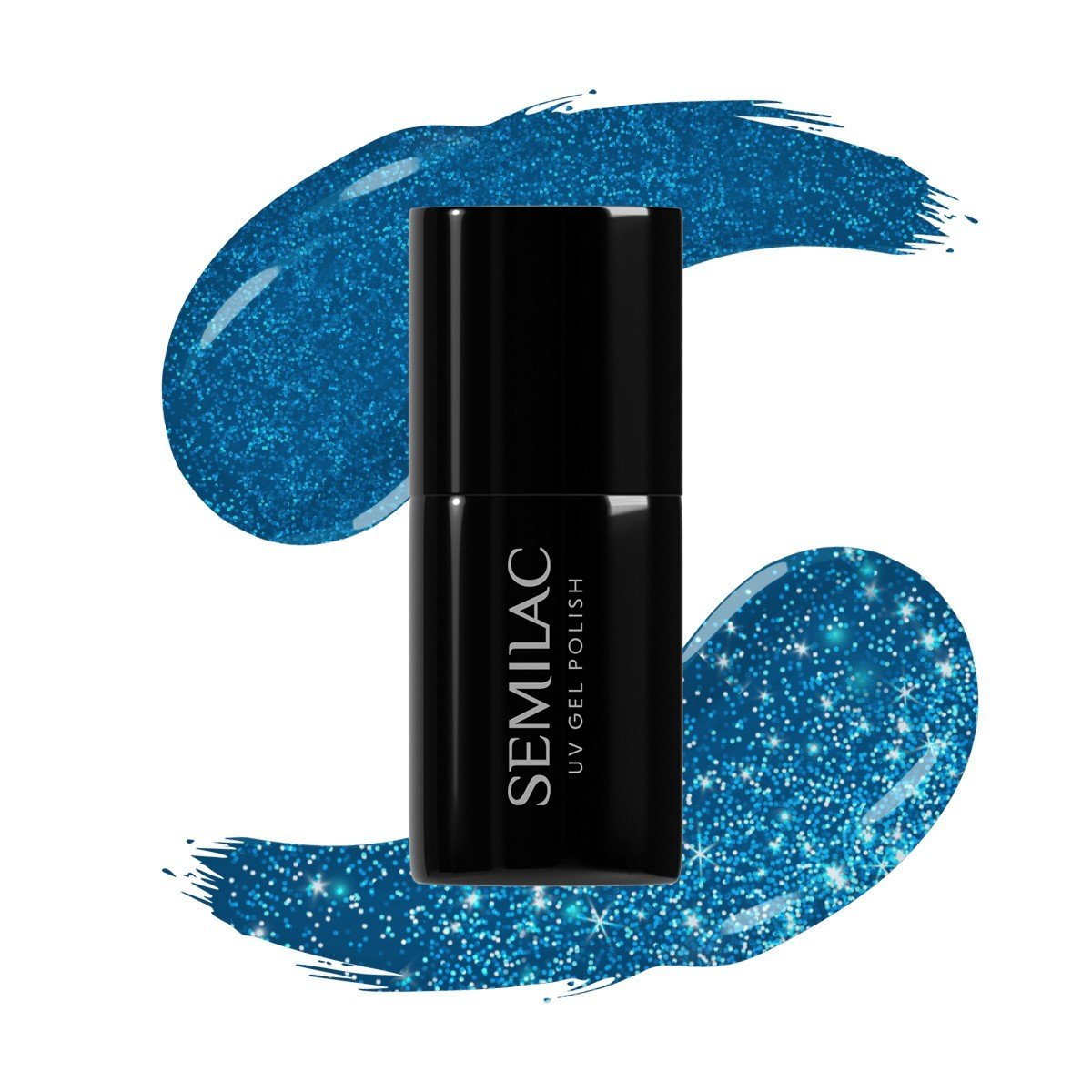 SEMILAC 409 STAYING HYDRATED7ML. - dermes store