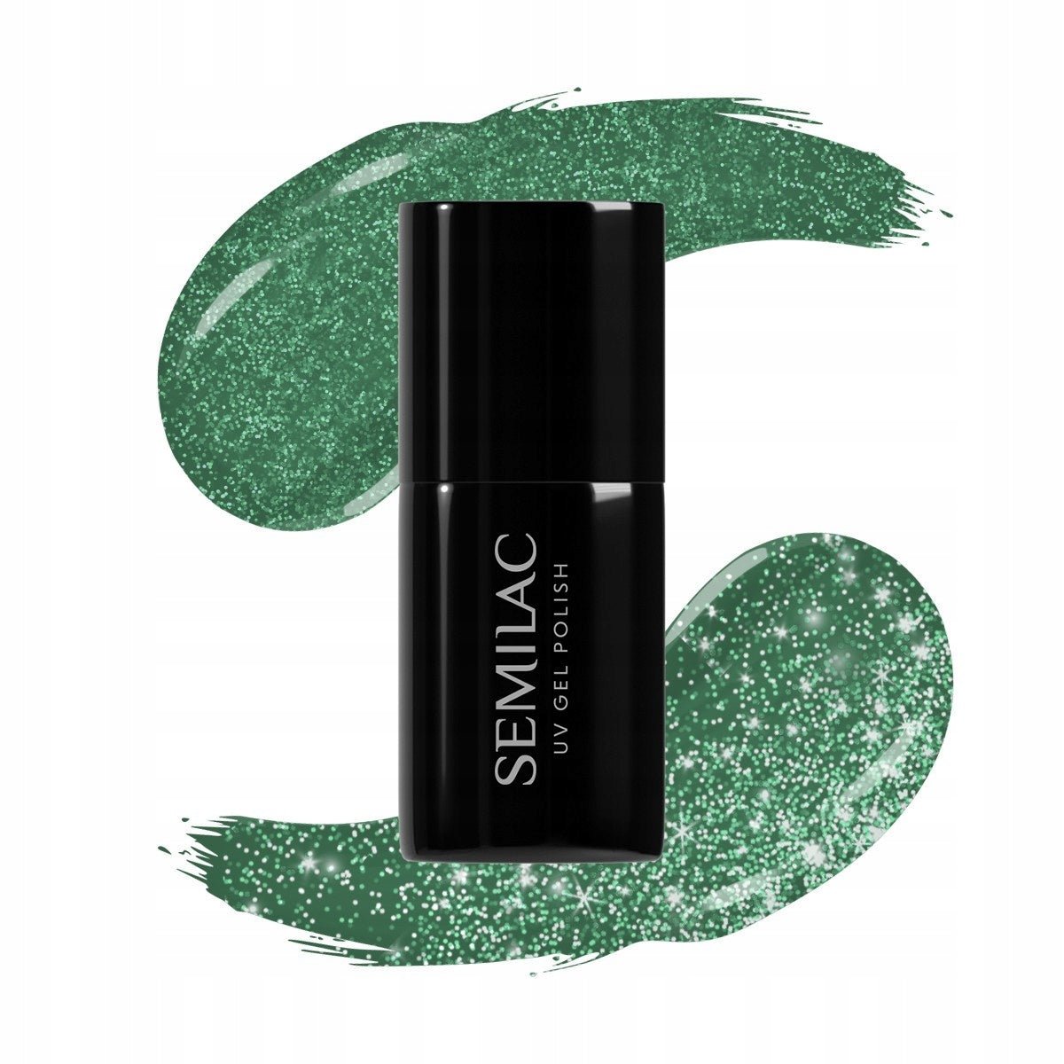 SEMILAC 410 MORE ENERGY7ML. - dermes store
