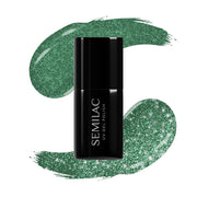 SEMILAC 410 MORE ENERGY7ML. - dermes store