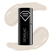 SEMILAC 413 DESERT IVORY 7ML. - dermes store