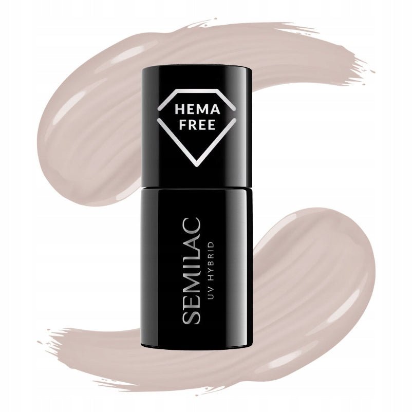 SEMILAC 414 EVEVING SAND 7ML. - dermes store