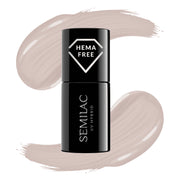 SEMILAC 414 EVEVING SAND 7ML. - dermes store