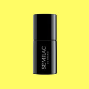SEMILAC 423 FULL OF SUNSHINE 7ML. - dermes store
