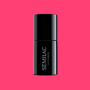 SEMILAC 425 DOPAMINE ROSE 7ML. - dermes store