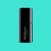 SEMILAC 427 JUNGLE OF JOY 7ML. - dermes store