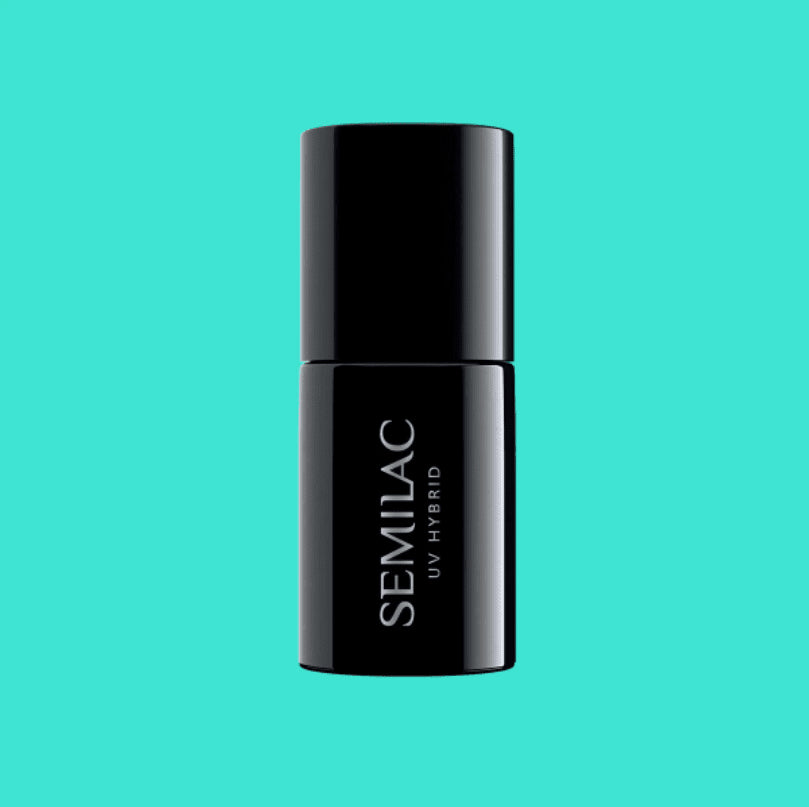SEMILAC 427 JUNGLE OF JOY 7ML. - dermes store