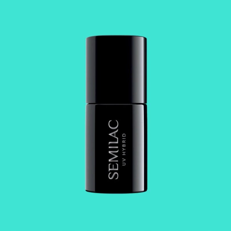 SEMILAC 427 JUNGLE OF JOY 7ML. - dermes store