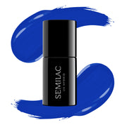SEMILAC 428 FUN IN THE SKY 7ML. - dermes store