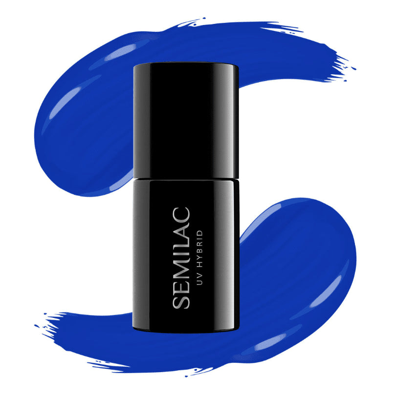 SEMILAC 428 FUN IN THE SKY 7ML. - dermes store