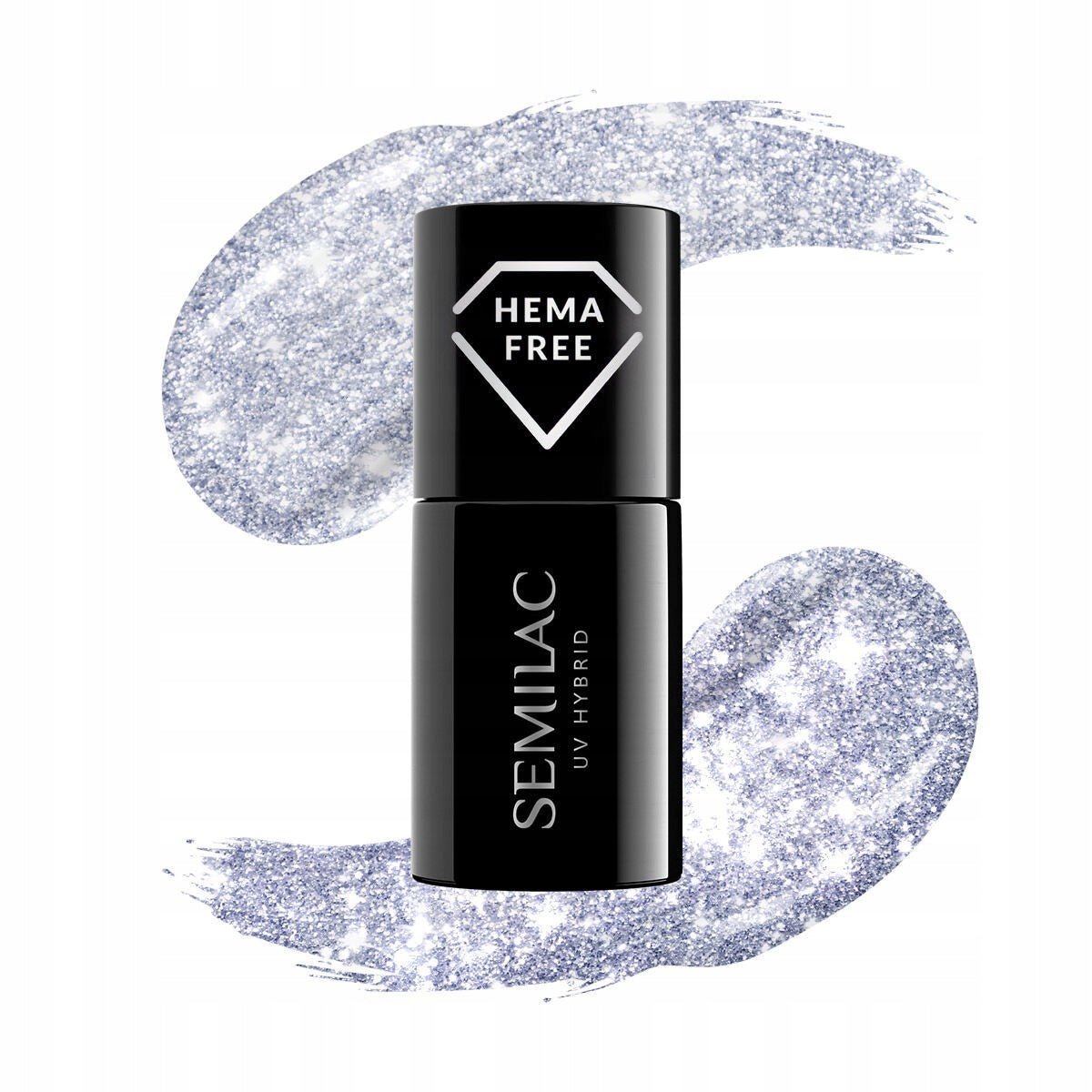 SEMILAC 459 EVENING PART 7ML. - dermes store
