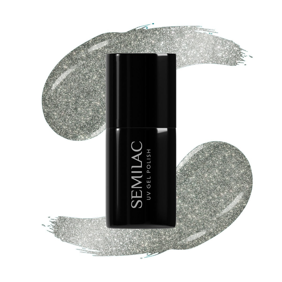 SEMILAC 464 SILK BEAUTY SLEEP 7ML - dermes store