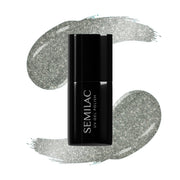 SEMILAC 464 SILK BEAUTY SLEEP 7ML - dermes store