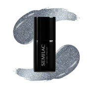 SEMILAC 465 LUXURY CHILLOUT 7ML - dermes store