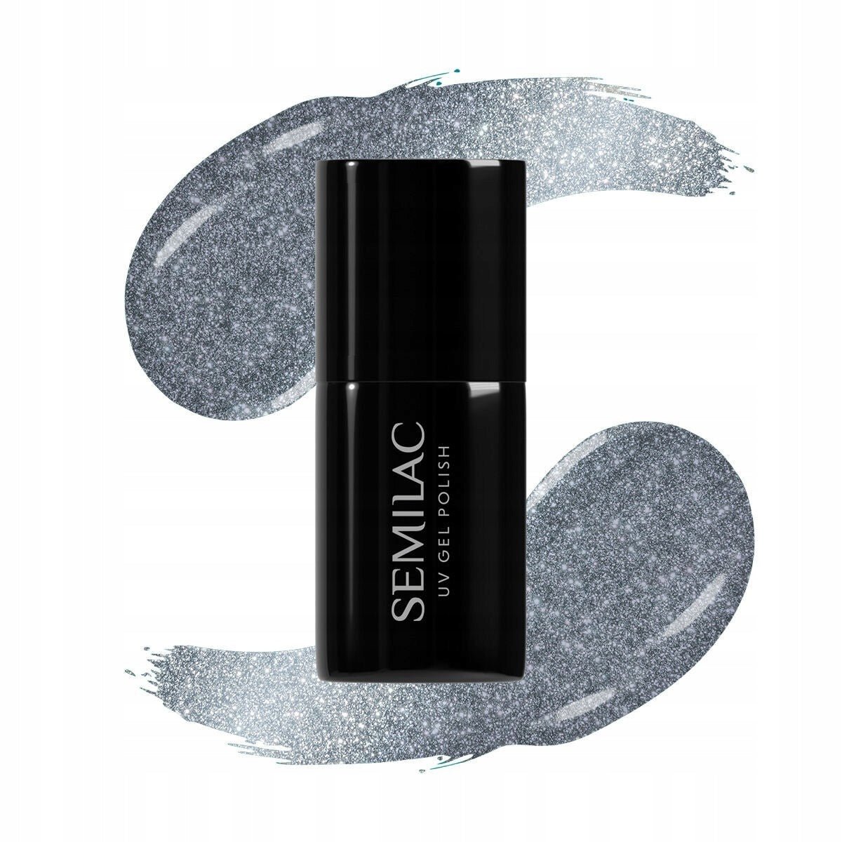 SEMILAC 465 LUXURY CHILLOUT 7ML - dermes store