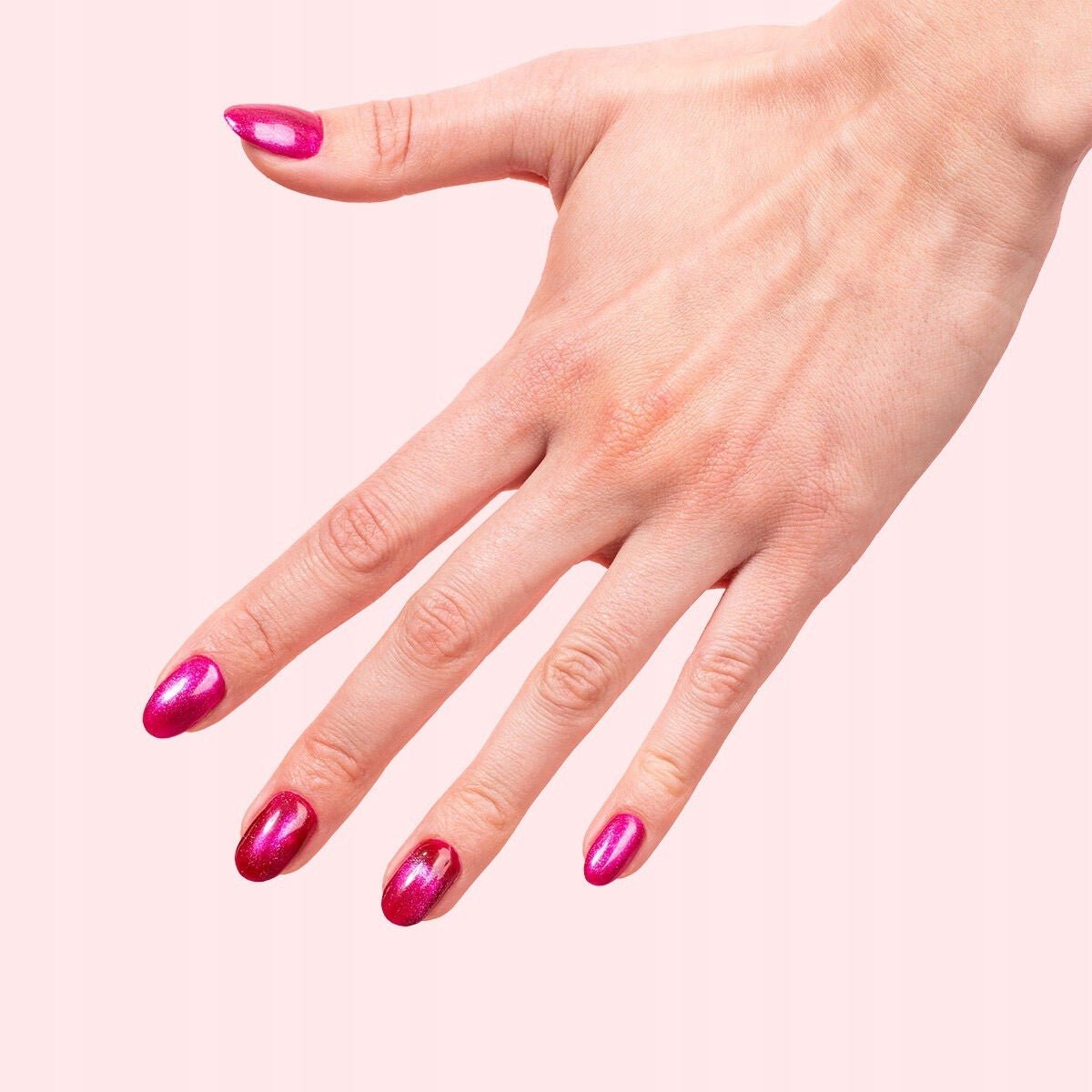 SEMILAC 468 PINK COSY ESSENTIALS 7ML - dermes store