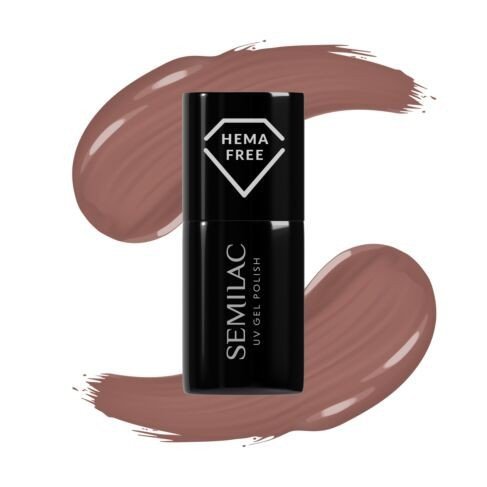 SEMILAC 470 BEACH SOIREE 7ML. - dermes store