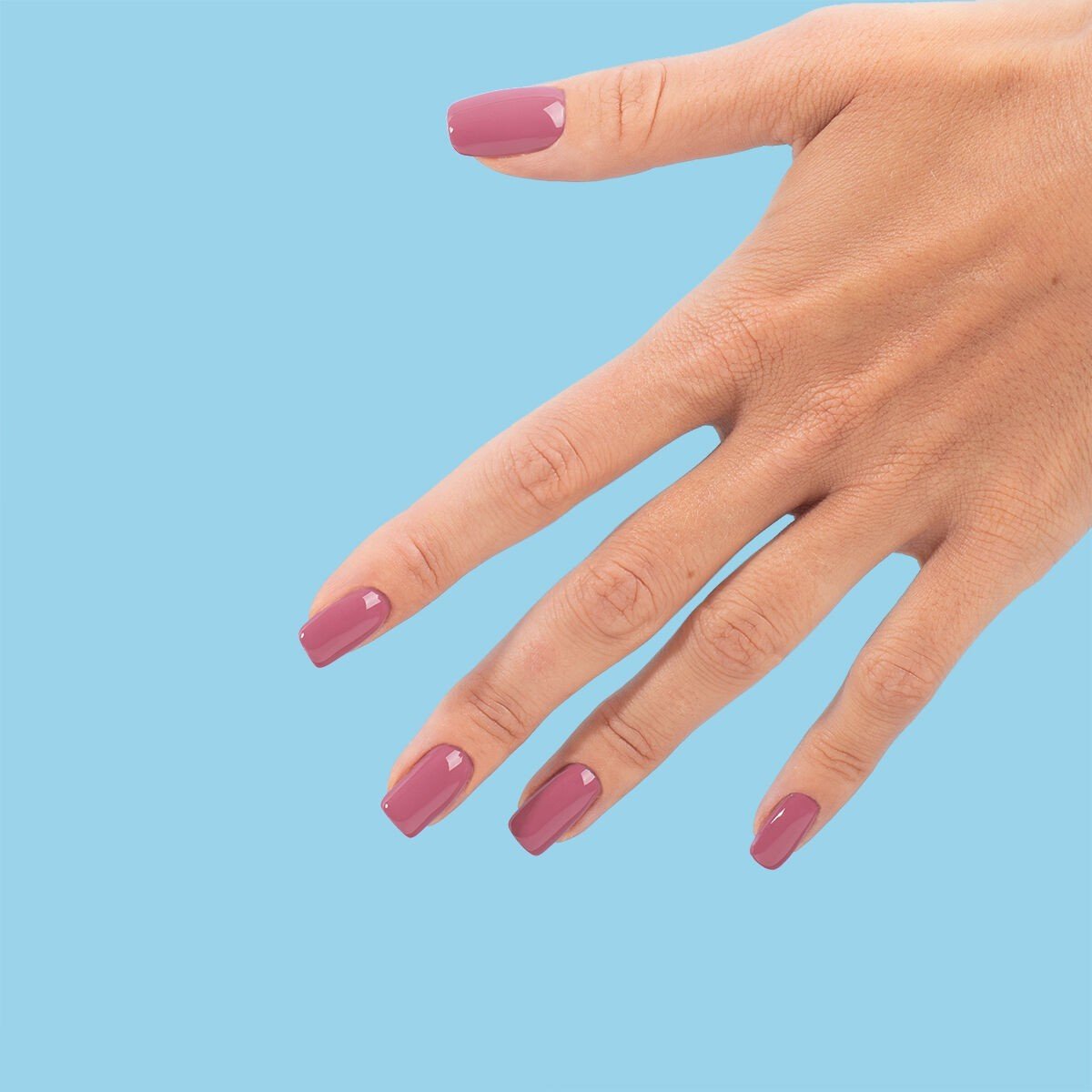 SEMILAC 471 GARDEN SOIREE 7ML. - dermes store