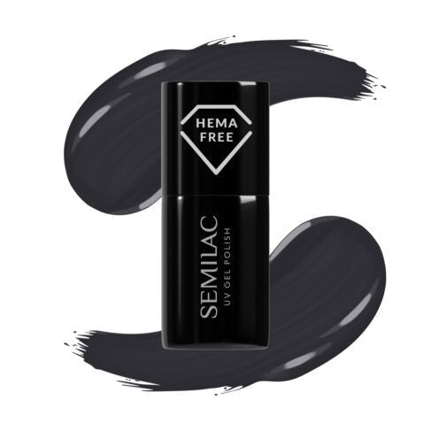 SEMILAC 475 PATIO SOIREE 7ML. - dermes store