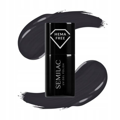 SEMILAC 475 PATIO SOIREE 7ML. - dermes store