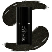 SEMILAC 482 YUCK VALENTINES 7ML. - dermes store