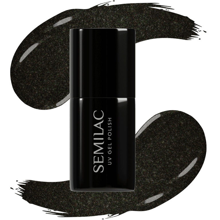 SEMILAC 482 YUCK VALENTINES 7ML. - dermes store