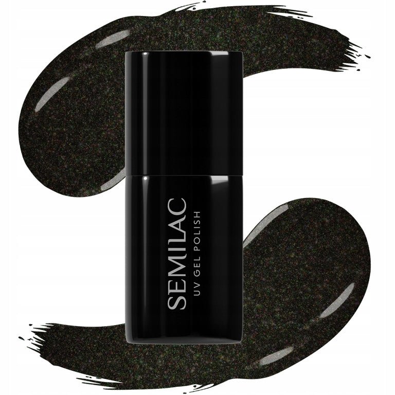 SEMILAC 482 YUCK VALENTINES 7ML. - dermes store