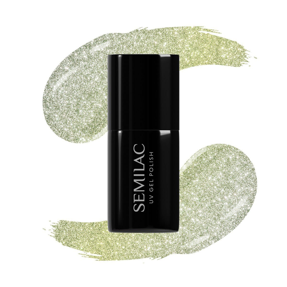 SEMILAC 483 THE FUN ONE 7 ML. - dermes store