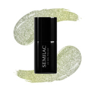 SEMILAC 483 THE FUN ONE 7 ML. - dermes store