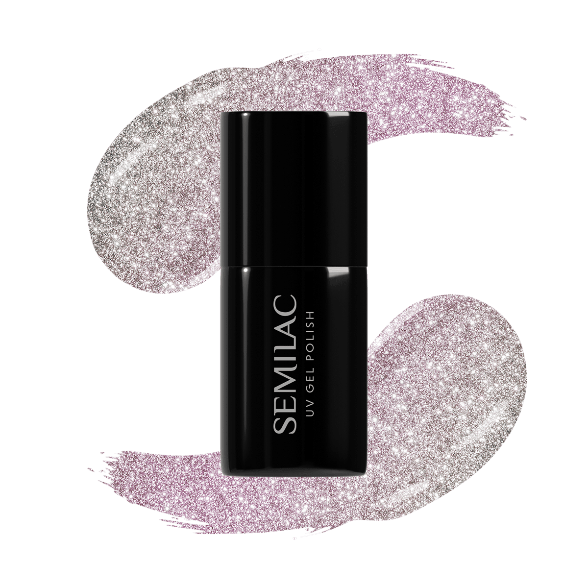 SEMILAC 484 THE CUTE ONE 7 ML. - dermes store