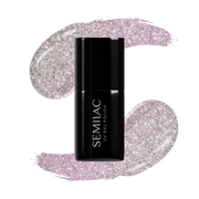 SEMILAC 484 THE CUTE ONE 7 ML. - dermes store