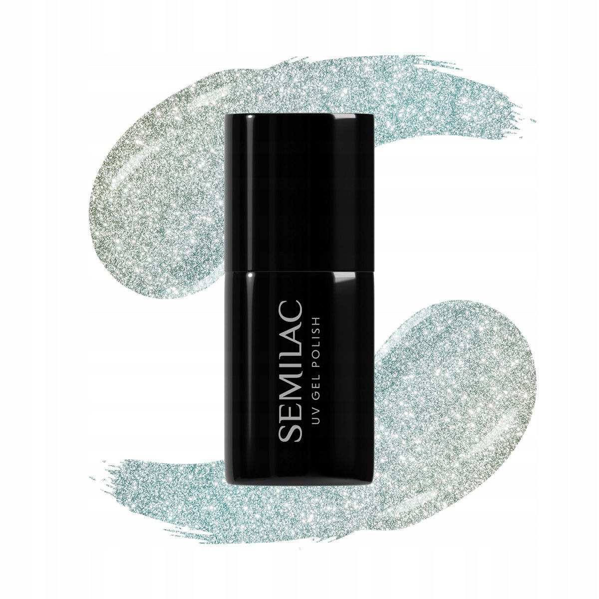 SEMILAC 485 THE NICE ONE 7 ML. - dermes store