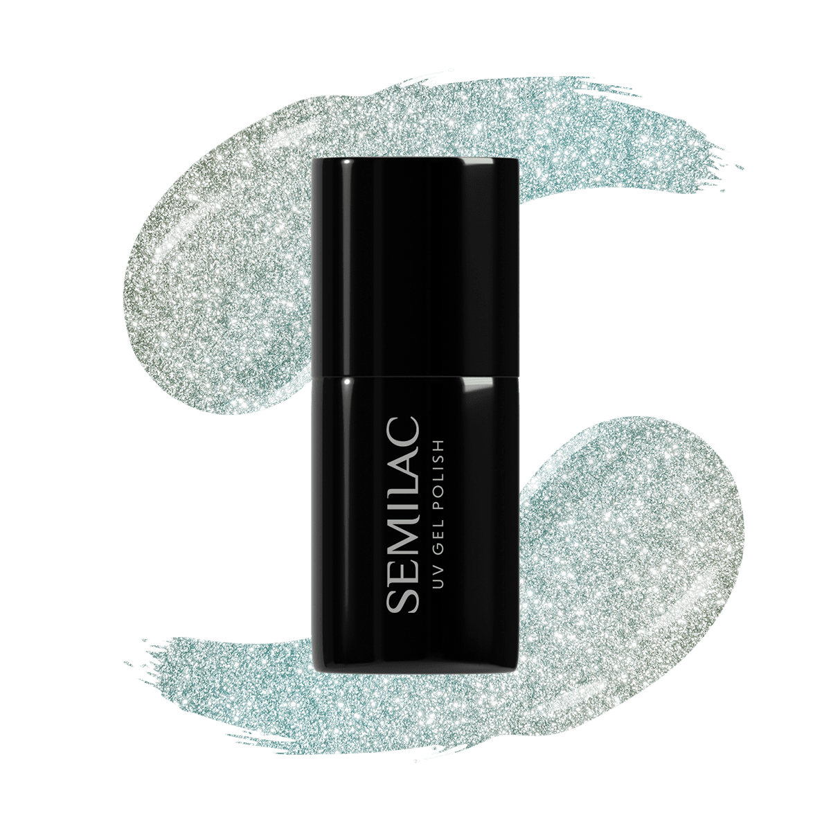 SEMILAC 485 THE NICE ONE 7 ML. - dermes store