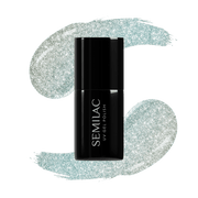 SEMILAC 485 THE NICE ONE 7 ML. - dermes store