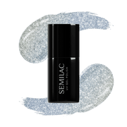 SEMILAC 486 THE BRAVE ONE 7 ML. - dermes store