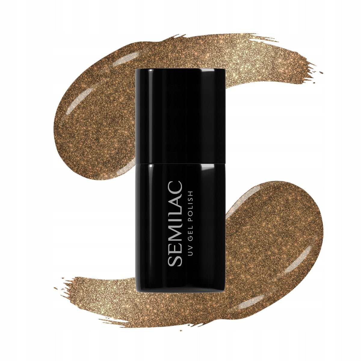 SEMILAC 487 THE IT GIRL 7 ML. - dermes store