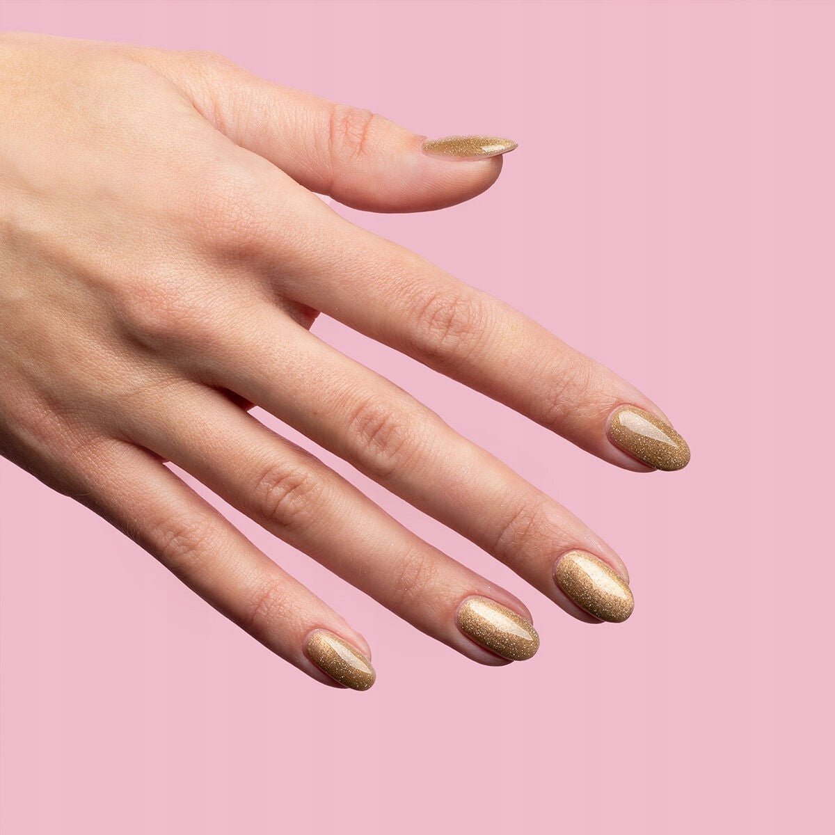 SEMILAC 487 THE IT GIRL 7 ML. - dermes store