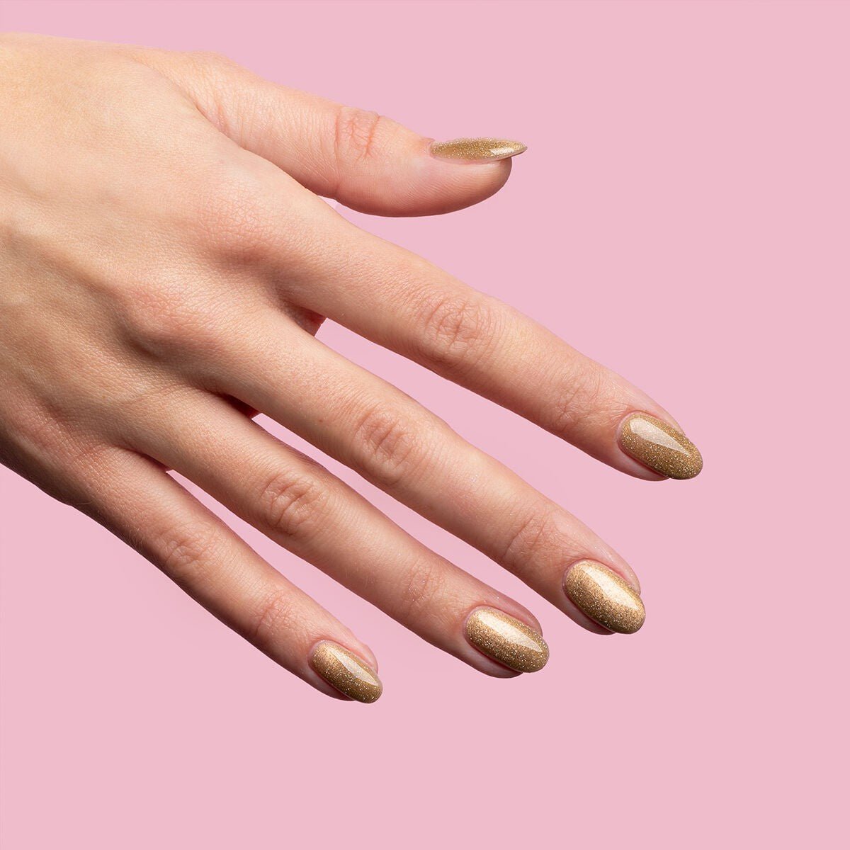 SEMILAC 487 THE IT GIRL 7 ML. - dermes store