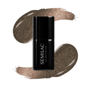 SEMILAC 488 THE CHIC ONE 7 ML. - dermes store
