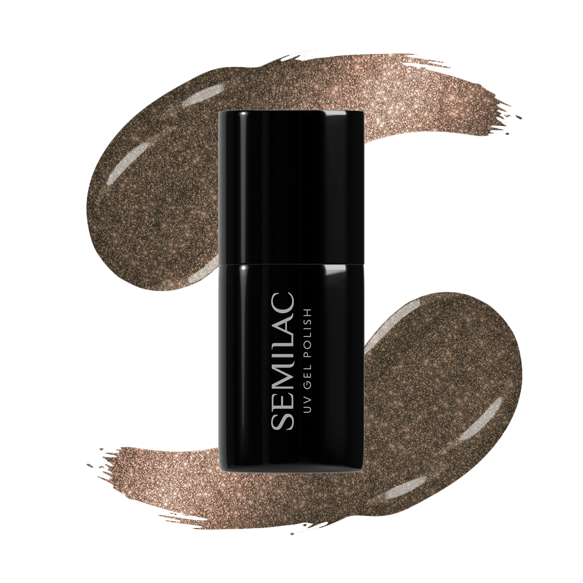 SEMILAC 488 THE CHIC ONE 7 ML. - dermes store