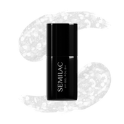 SEMILAC 490 ICE CRUSHED 7ML. - dermes store